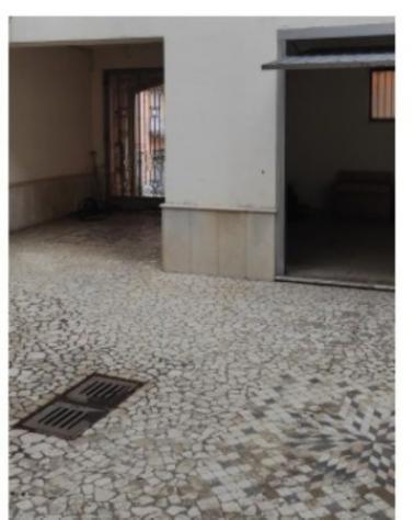 Immobile in asta di 26 m², box auto in vendita a Solofra - Foto 6