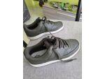 Nike court vision low