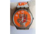 OROLOGIO  SWATCH  ( URGENTE  GM  134 )