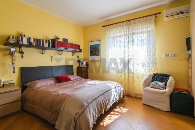 Appartamento in vendita a Aci Catena - Foto 18
