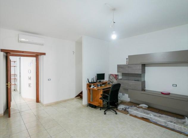 Appartamento in Via Borgo San Martino - Foto 5