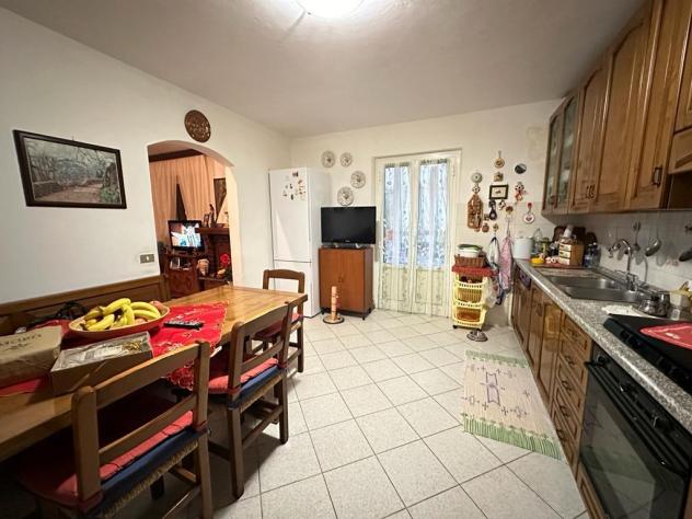 Terratetto in vendita a Ameglia - Foto 10