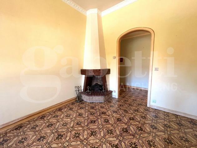Appartamento - Andora . Rif.: Cod. rif 3103059VRG - Foto 4