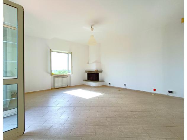 Villa in Via Platani - Foto 18
