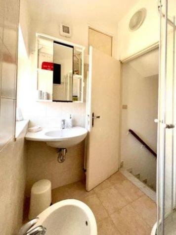 Appartamento in vendita a Romito Magra - Arcola 60 mq Rif: 1303777 - Foto 10