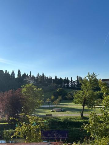 Trilocale in vendita a Bagno a Ripoli - Foto 2