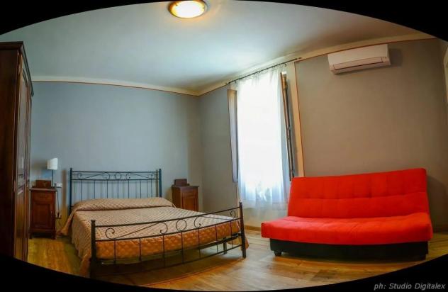 Casa singola in vendita a Bagnone 180 mq Rif: 1346257 - Foto 10