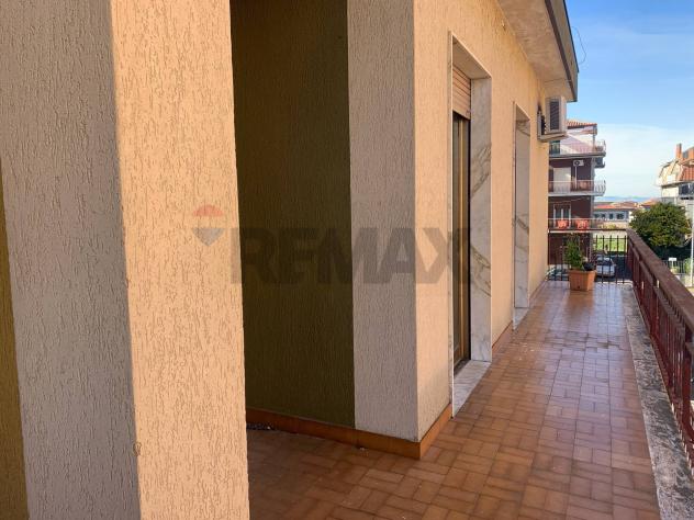 Appartamento in vendita a Belpasso - Foto 8
