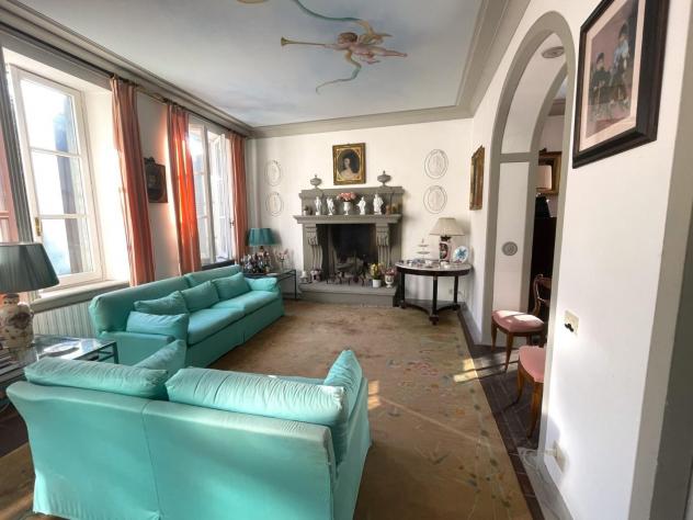 Villa in vendita a Marlia - Capannori 440 mq Rif: 1334576 - Foto 10