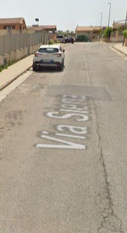 Immobile in asta di 69 m² in vendita a Capoterra - Foto 6