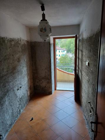 Appartamento in vendita a Gragnana - Carrara 80 mq Rif: 1317183 - Foto 5