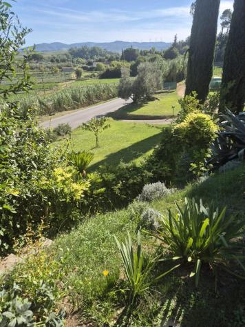 Terratetto in vendita a Casciana Terme Lari 80 mq Rif: 1410832 - Foto 4