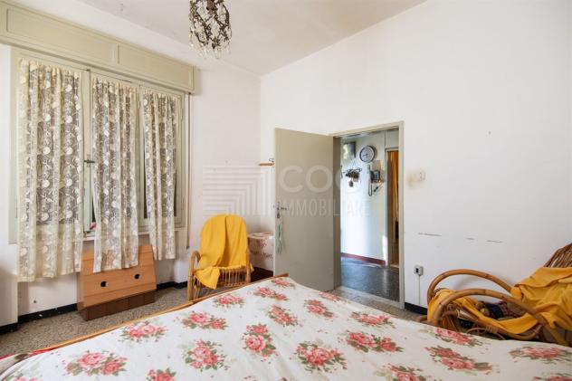Appartamento al piano primo con ingresso indipendente! - Foto 13