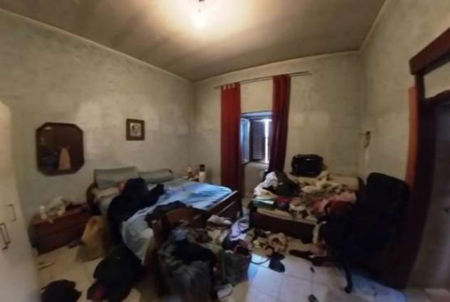 Immobile in asta di 94 m² in vendita a Castel Sant'Elia - Foto 7