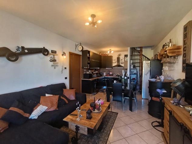 Appartamento in vendita a Castelfranco di Sotto 72 mq Rif: 1411824 - Foto 5