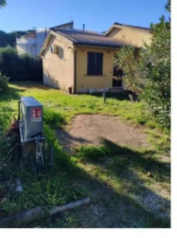 Immobile in asta di 55 m² in vendita a Castiglione del Lago - Foto 5