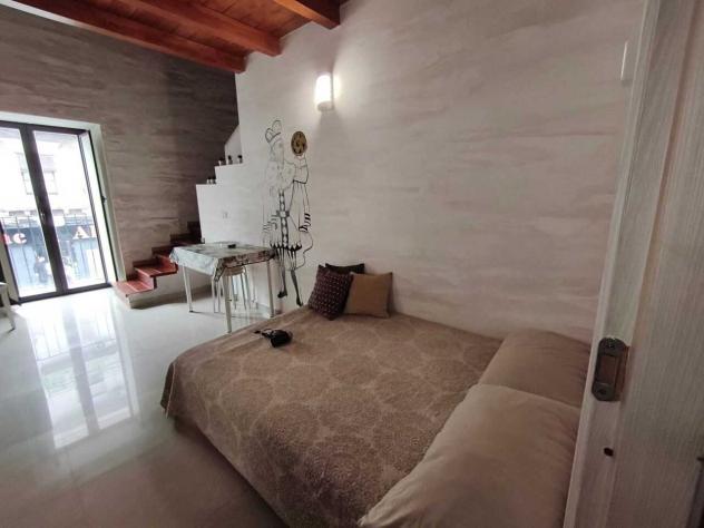 Appartamento in vendita a Catania - Foto 6