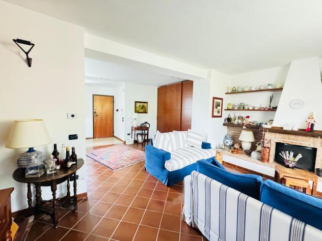 Appartamento in Via Giuseppe della Corte - Foto 4