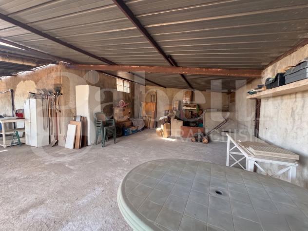 Villa bifamiliare - Cisterna di Latina . Rif.: Cod. rif 3328790VRG - Foto 14