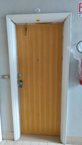 Immobile in asta di 46 m² in vendita a Comacchio - Foto 9