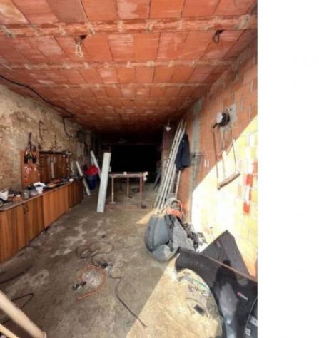 Immobile in asta di 236 m² con più di 5 locali e box auto in vendita a Corana - Foto 7