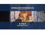 Immobile in asta di 95 m² in vendita a Corigliano-Rossano
