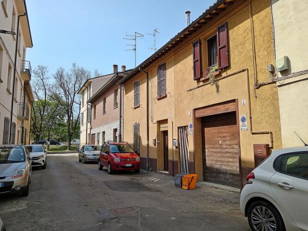 Villa unifamiliare a Faenza