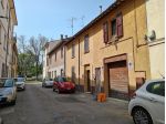 Villa unifamiliare a Faenza