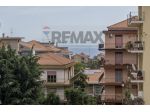 Appartamento in vendita a Giarre