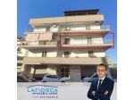Appartamento + Box auto