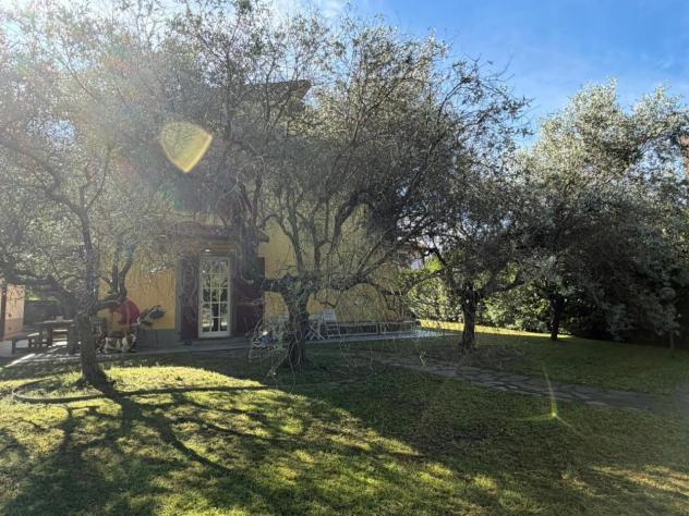 Villa in vendita a La Spezia - Foto 5