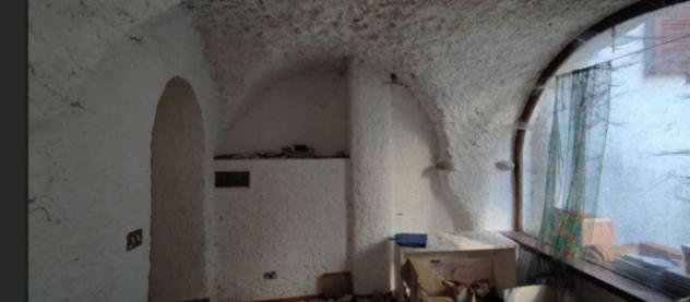Immobile in asta di 169 m² in vendita a Licciana Nardi - Foto 11