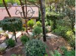 Villa in vendita a Quercianella - Livorno 235 mq  Rif: 1373850