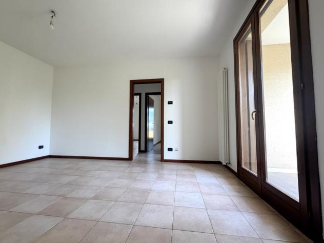 Appartamento in vendita a Longare - Foto 7