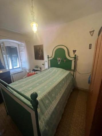 Terratetto in vendita a Ortonovo - Luni 150 mq Rif: 1227818 - Foto 7
