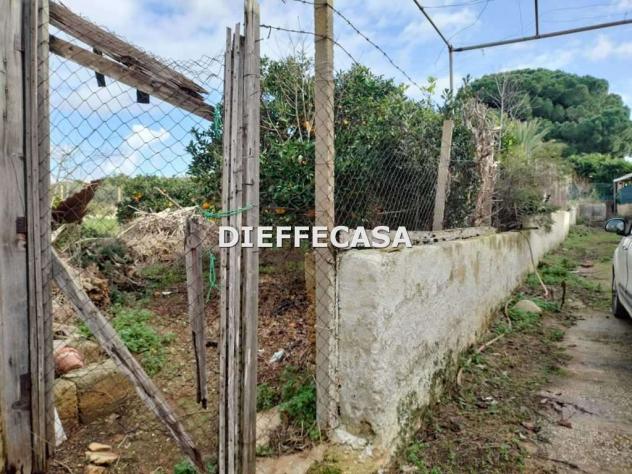 V2618 - In vendita casa singola con due garage e giardino in periferia lato Trapani - Foto 15
