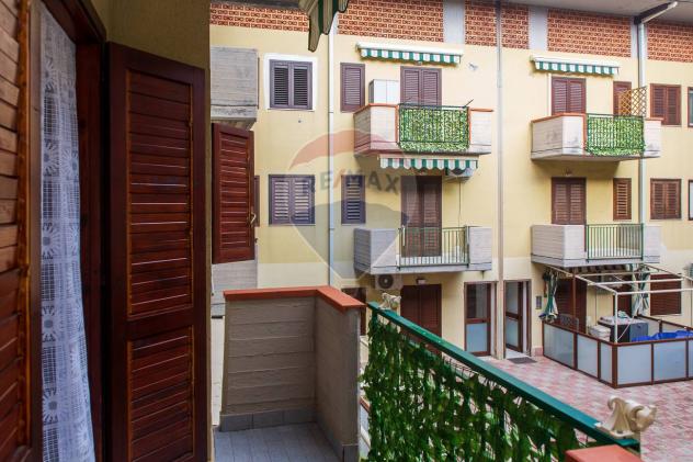 Appartamento in vendita a Mascali, Fondachello - Foto 9