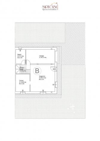 NUOVA VILLA BIFAMILIARE CON GIARDINO E TERRAZZO - Foto 19