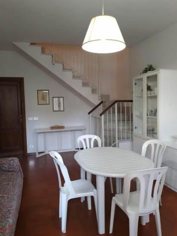 Villetta a schiera in vendita a Ronchi - Massa 80 mq Rif: 1395812 - Foto 2