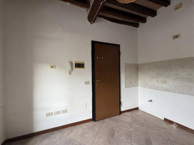 Appartamento in vendita a Medesano - Foto 6