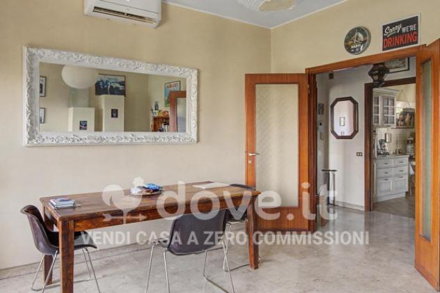 Appartamento di 81 m² con 2 locali in vendita a Milano - Foto 8
