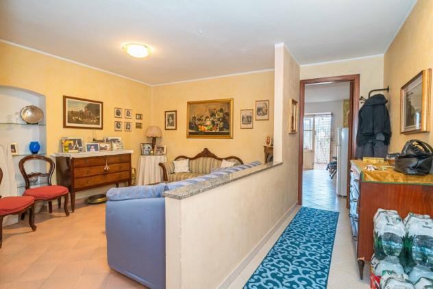 Semindipendente in vendita a Milazzo - Foto 4