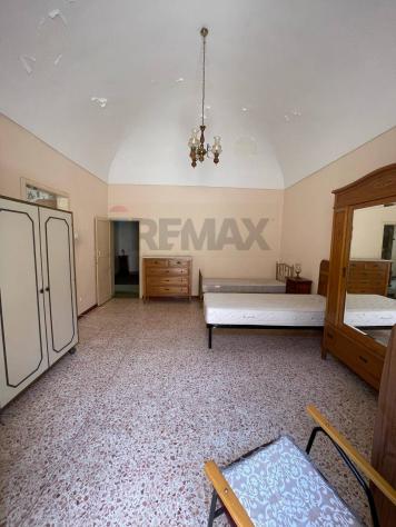 Casa Indipendente in vendita a Modica, Modica Bassa - Foto 18
