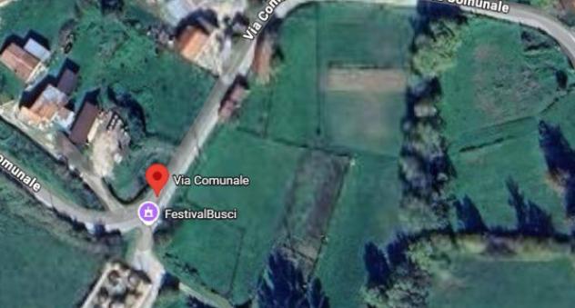 Immobile in asta di 325 m² in vendita a Montereale - Foto 10