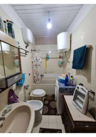 Immobile in asta di 78 m² in vendita a Nocera Inferiore - Foto 6