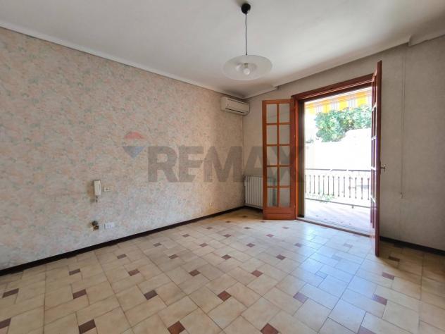 Appartamento in vendita a Noto - Foto 12