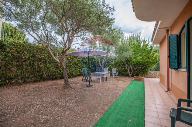 Villa singola in vendita a Noto, San Lorenzo - Foto 4