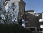 Immobile in asta di 80 m², box auto in vendita a Orte