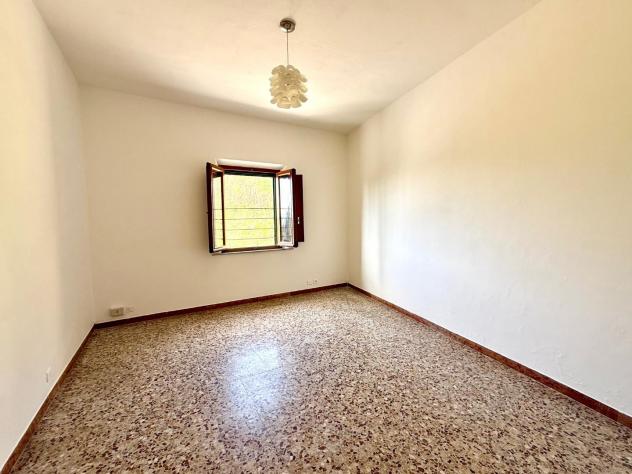 Appartamento in vendita a Peccioli 90 mq Rif: 1396739 - Foto 10
