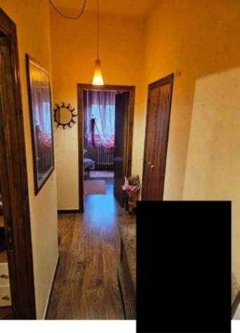 Immobile in asta di 105 m² in vendita a Pergola - Foto 4